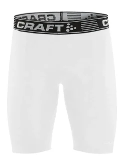 Ability Compression Short Tights Uni*Craft Sportswear Hot