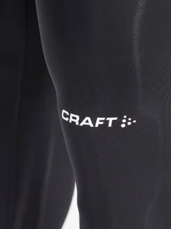 Ability Compression Tights Uni*Craft Sportswear Outlet