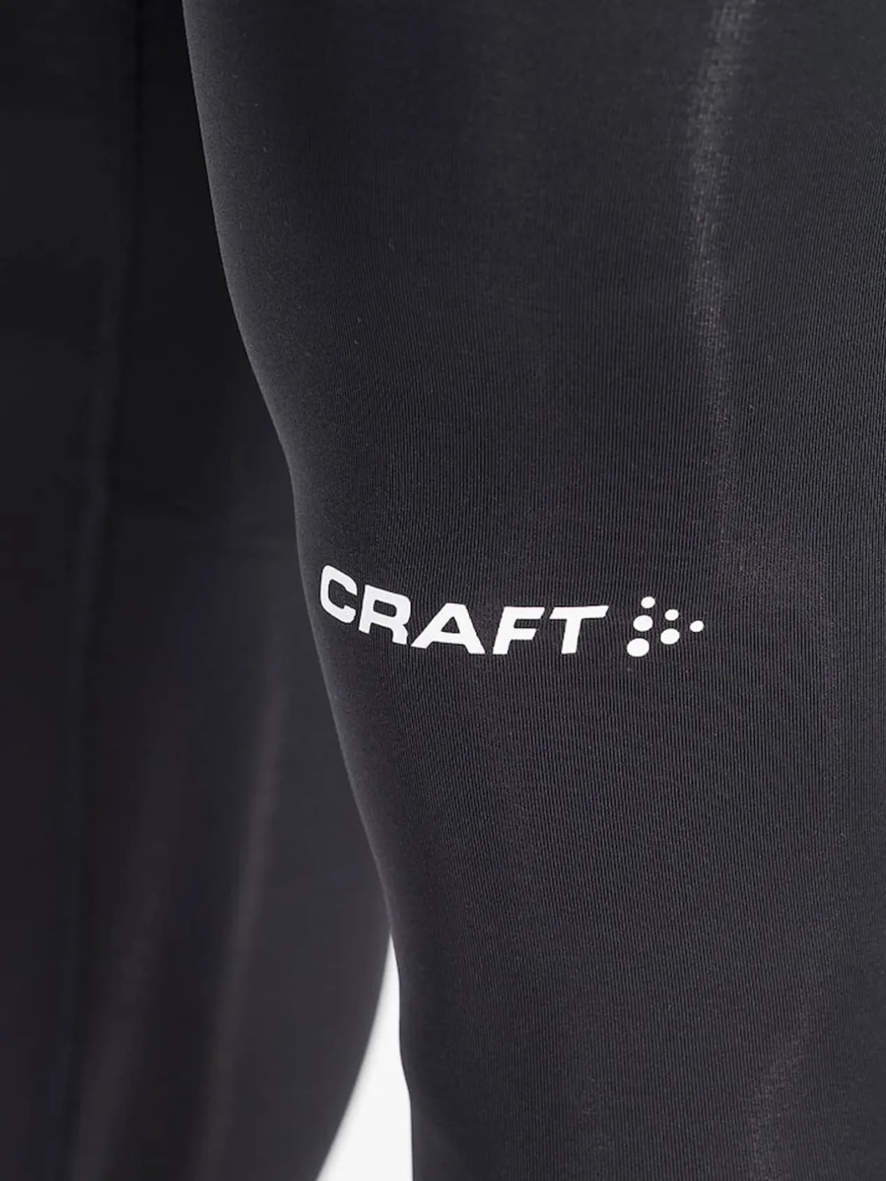 Ability Compression Tights Uni*Craft Sportswear Outlet