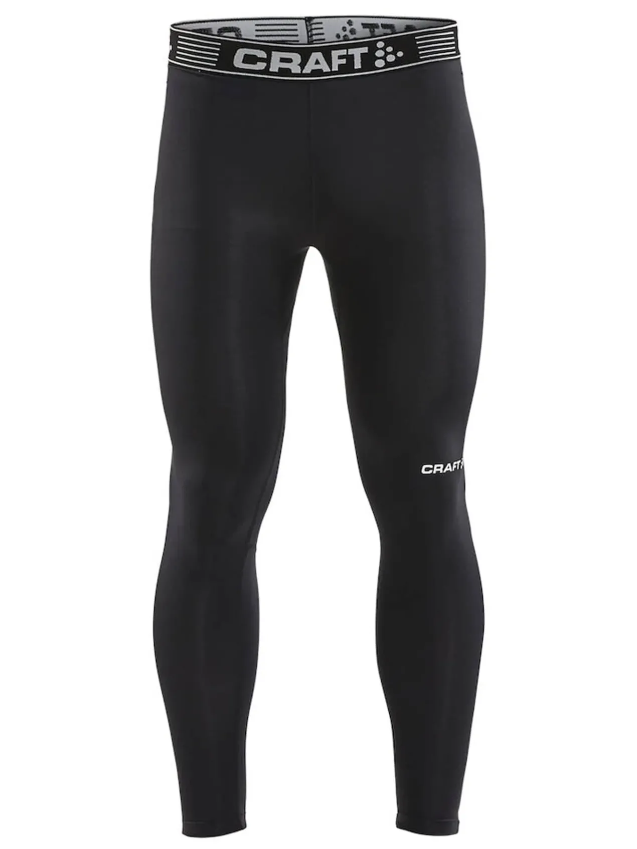 Ability Compression Tights Uni*Craft Sportswear Outlet