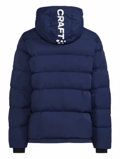 Ability Down Jacket W*Craft Sportswear Outlet