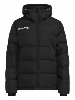 Ability Down Jacket W*Craft Sportswear Discount