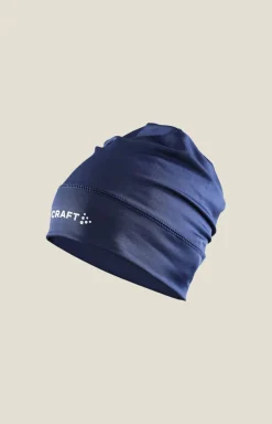 Ability Jersey High Hat*Craft Sportswear New