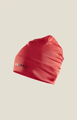 Ability Jersey High Hat*Craft Sportswear Best