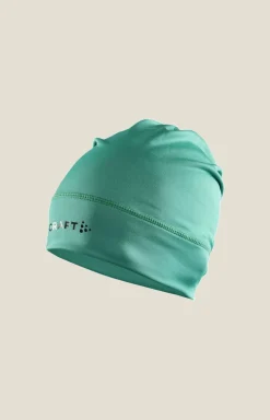 Ability Jersey High Hat*Craft Sportswear Outlet