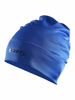 Ability Jersey High Hat JR*Craft Sportswear Best