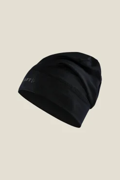 Ability Jersey High Hat JR*Craft Sportswear Sale