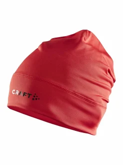 Ability Jersey High Hat JR*Craft Sportswear Sale