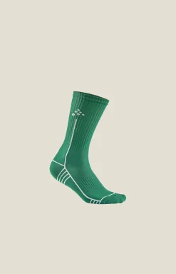 Ability Mid Sock*Craft Sportswear Best