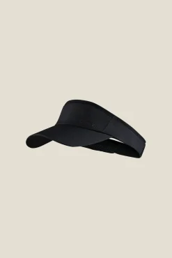 Ability Visor*Craft Sportswear Sale