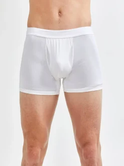 Active Boxer 3-Inch M*Craft Sportswear Discount