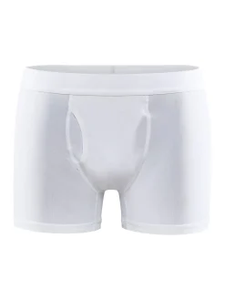 Active Boxer 3-Inch M*Craft Sportswear Discount