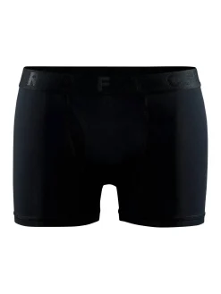 Active Boxer 3-Inch M*Craft Sportswear New