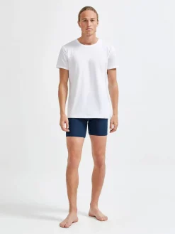 Active Boxer 6-Inch M*Craft Sportswear Clearance