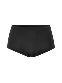 Active Boxer W*Craft Sportswear Best