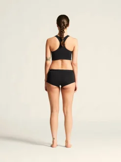 Active Boxer W*Craft Sportswear Best