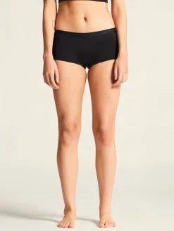 Active Boxer W*Craft Sportswear Best
