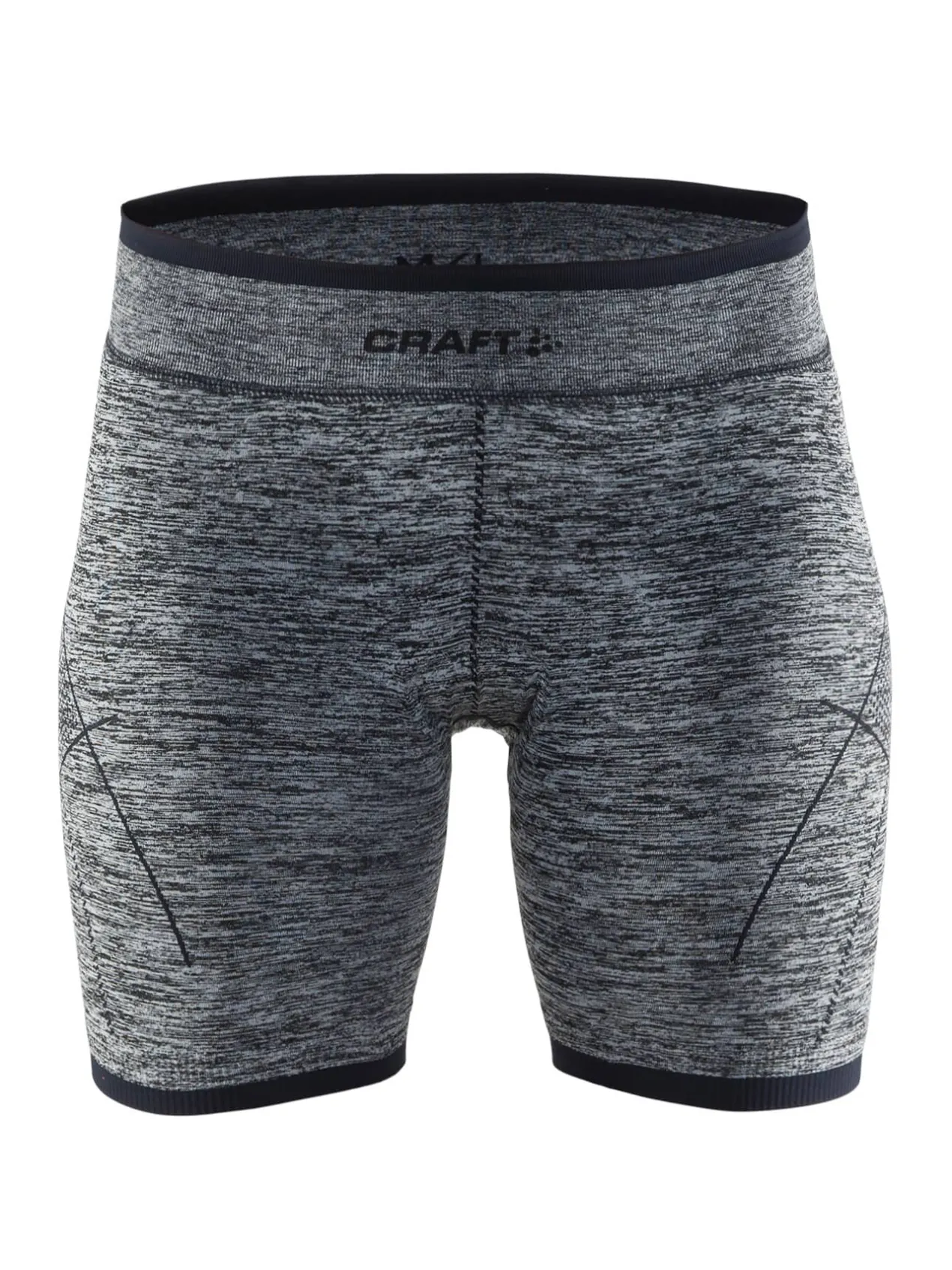 Active Comfort Bike Boxer W*Craft Sportswear Outlet