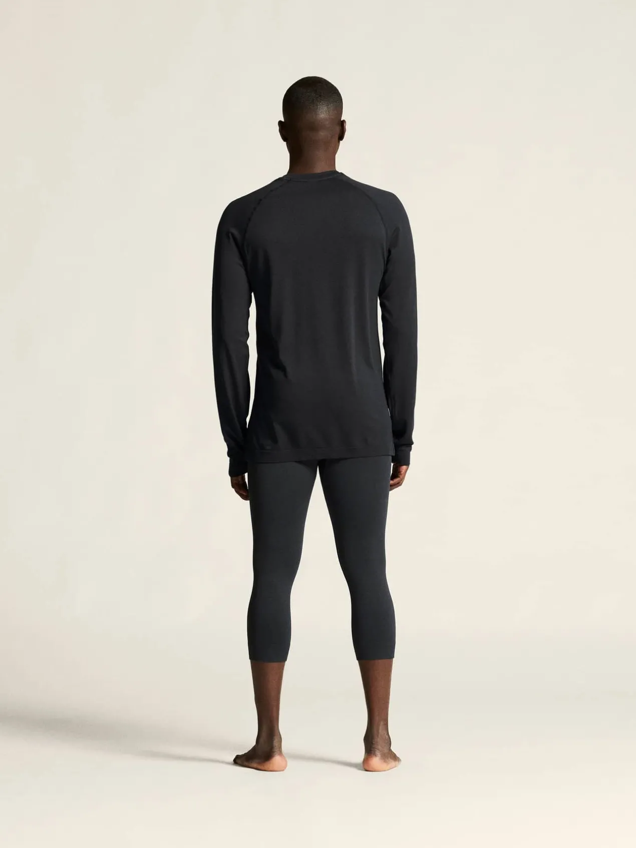 Active Comfort Knickers 2 M*Craft Sportswear