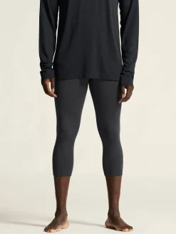 Active Comfort Knickers 2 M*Craft Sportswear