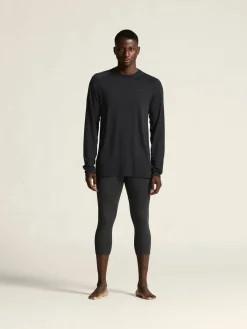 Active Comfort LS 2 M*Craft Sportswear Sale