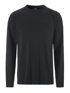 Active Comfort LS 2 M*Craft Sportswear Sale