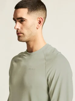 Active Comfort LS 2 M*Craft Sportswear Discount