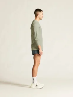 Active Comfort LS 2 M*Craft Sportswear Discount