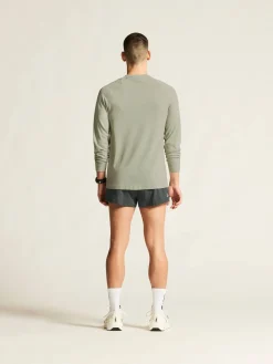 Active Comfort LS 2 M*Craft Sportswear Discount