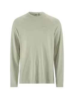 Active Comfort LS 2 M*Craft Sportswear Discount