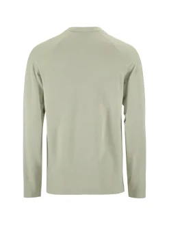 Active Comfort LS 2 M*Craft Sportswear Discount