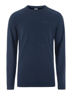 Active Comfort LS 2 M*Craft Sportswear New