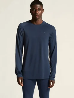 Active Comfort LS 2 M*Craft Sportswear New