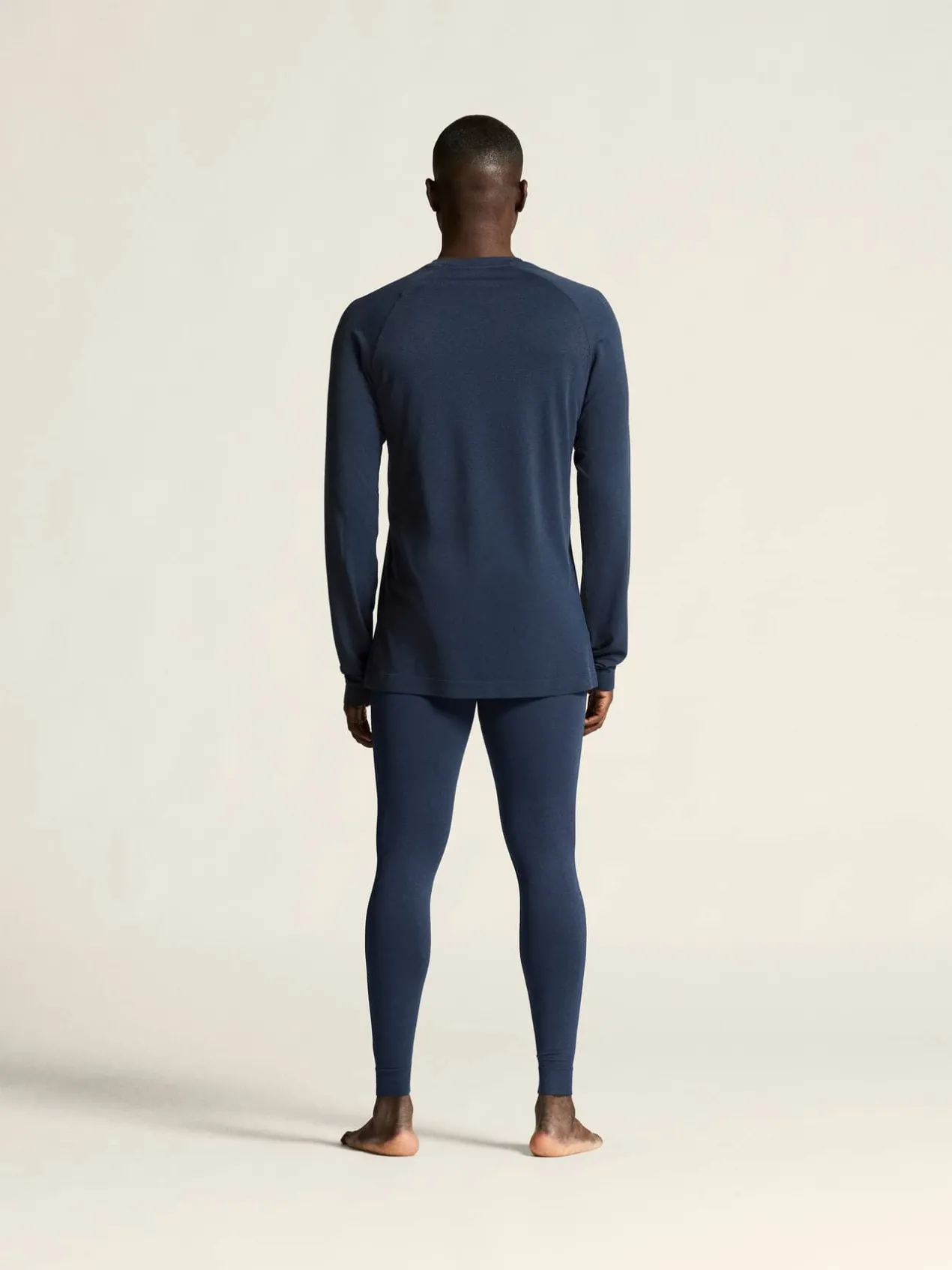 Active Comfort LS 2 M*Craft Sportswear New