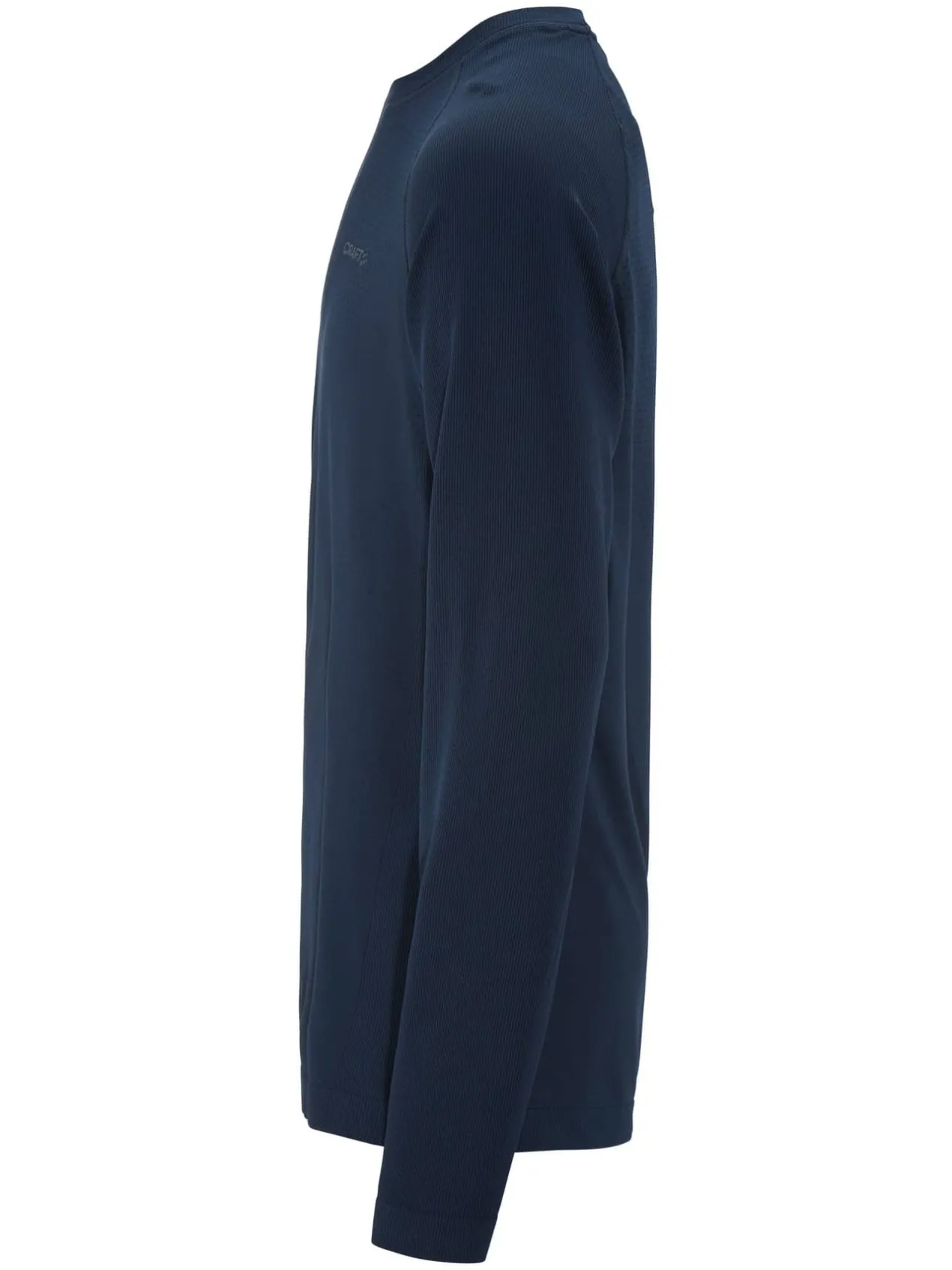 Active Comfort LS 2 M*Craft Sportswear New