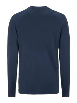 Active Comfort LS 2 M*Craft Sportswear New