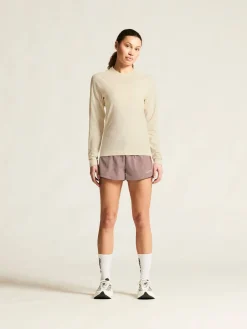 Active Comfort LS 2 W*Craft Sportswear Online