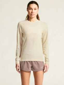 Active Comfort LS 2 W*Craft Sportswear Online