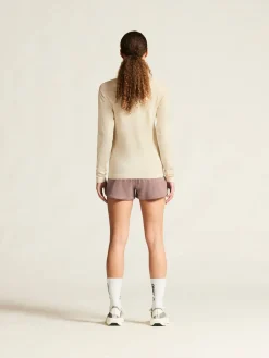 Active Comfort LS 2 W*Craft Sportswear Online