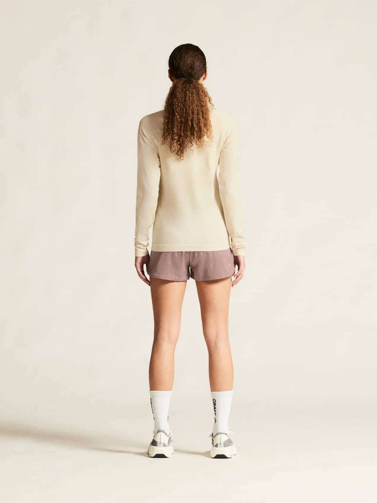 Active Comfort LS 2 W*Craft Sportswear Online