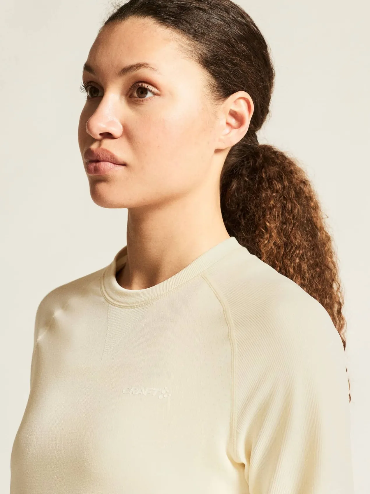 Active Comfort LS 2 W*Craft Sportswear Online