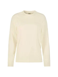 Active Comfort LS 2 W*Craft Sportswear Online
