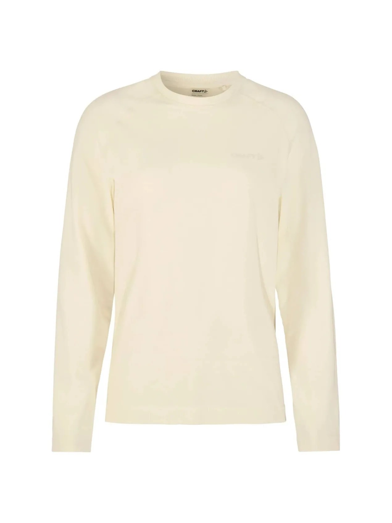 Active Comfort LS 2 W*Craft Sportswear Online