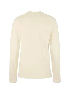 Active Comfort LS 2 W*Craft Sportswear Online