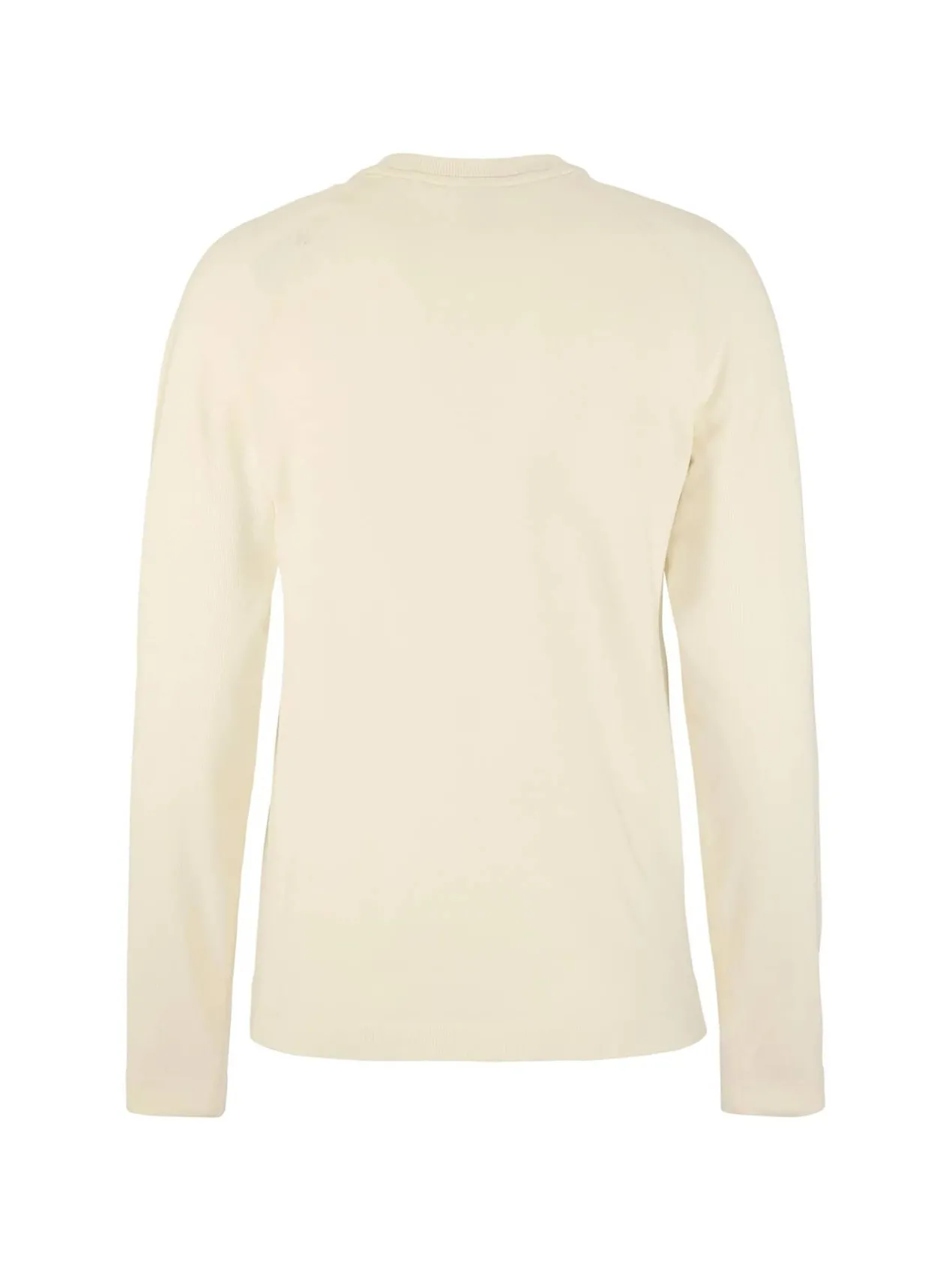 Active Comfort LS 2 W*Craft Sportswear Online