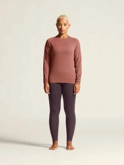 Active Comfort LS 2 W*Craft Sportswear Hot