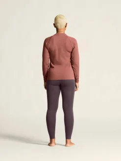 Active Comfort LS 2 W*Craft Sportswear Hot