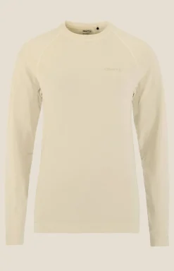 Active Comfort LS 2 W*Craft Sportswear Clearance