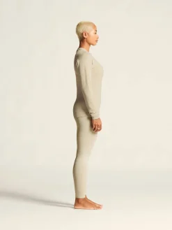 Active Comfort LS 2 W*Craft Sportswear Clearance