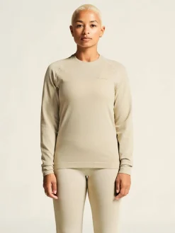 Active Comfort LS 2 W*Craft Sportswear Clearance